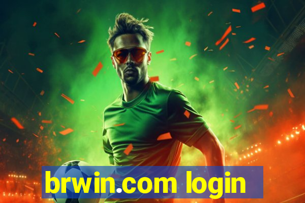 brwin.com login